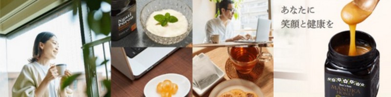 �זE�̊�����,���e����,�Ɖu�͌���́w�j�_���C�����x���T�C�g